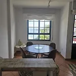 Winahost Vionta En Primera Linea De Mar Apartman *