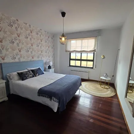 Apartment Winahost Vionta En Primera Linea De Mar